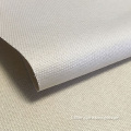 /msite/products/detail/productid/59060070/id/685167.html